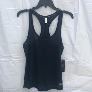 Under Armour Tank Top